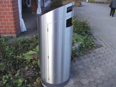 PASLANMAZ ÖZEL İMALATLAR